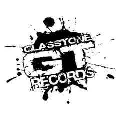 Glasstone Records