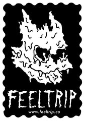 FeelTrip
