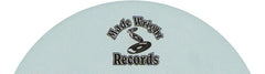 MadeWright Records