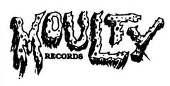Moulty Records