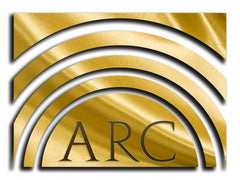 ARC Music Productions Int. Ltd.