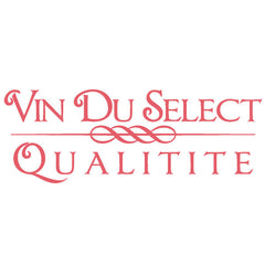 Vin Du Select Qualitite