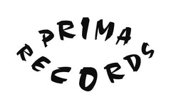 Prima Records