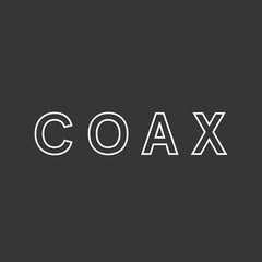 Coax