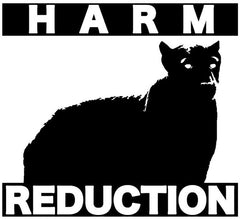 Harm Reduction Records