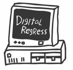 Digital Regress