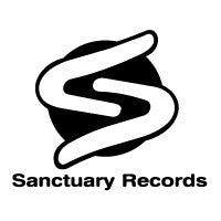 Sanctuary Records Group Ltd.