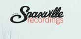 Snaxville Recordings