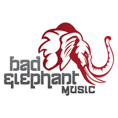 Bad Elephant Music