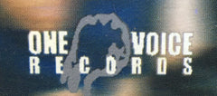 One Voice Records
