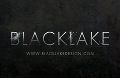 Blacklake