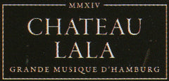 Chateau Lala