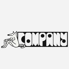 Company Records