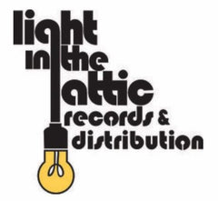 Light In The Attic Records & Distribution, LLC