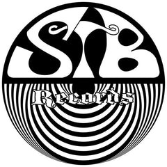 STB Records