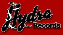 Hydra Records