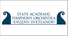 Russian State Symphony Orchestra