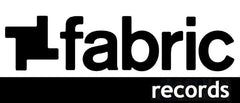 Fabric Records