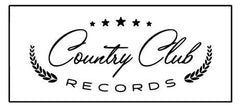 Country Club Records