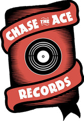 Chase The Ace Records