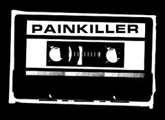 Painkiller Records