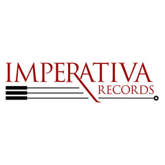 Imperativa Records