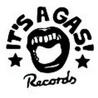 It's A Gas! Records
