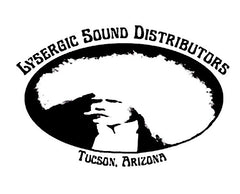 Lysergic Sound Distributors