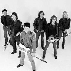 Radio Birdman