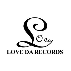 Love Da Records