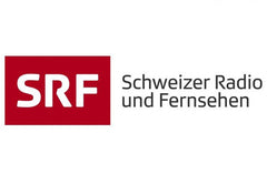 Schweizer Radio Und Fernsehen
