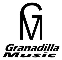 Granadilla Music