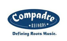 Compadre Records