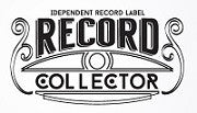 Record Collector Brasil