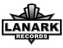 Lanark Records