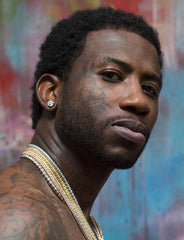 Gucci Mane