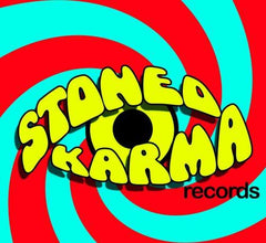 Stoned Karma Records