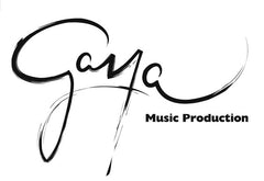 Gaya Music Production