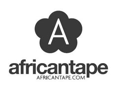 Africantape