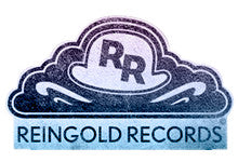Reingold Records