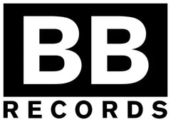 Black Butter Records