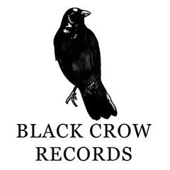 Black Crow Records
