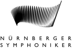 Nürnberger Symphoniker
