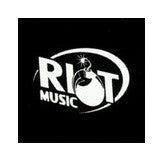 Riot Music