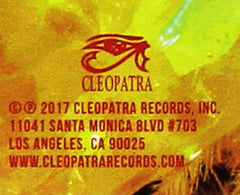 Cleopatra Records Inc.