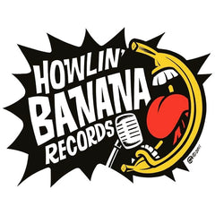 Howlin' Banana Records