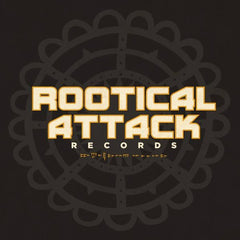 Rootical Attack Records