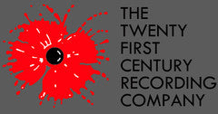 The Twenty First Century Recording Company