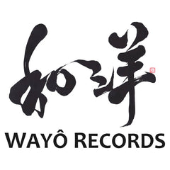Wayô Records