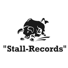 Stall-Records